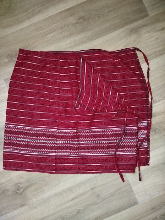 Продам, бажано комплектом