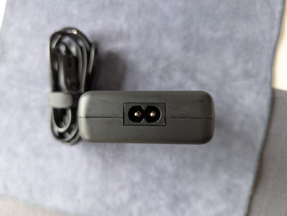 Зарядний пристрій ANKER 60w 6 Port Charging Station