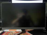 Monitor BENQ Mobiuz 24cale 165hz