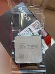 ryzen 5 3600x com cooler