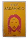 Caim, de José Saramago