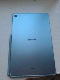 Планшет Samsung Galaxy Tab S6 Lite