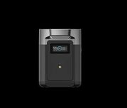 Додаткова батарея EcoFlow DELTA 2 Extra Battery