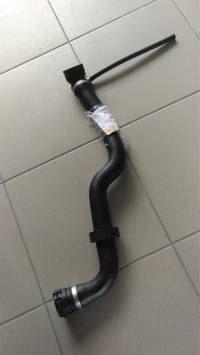 Продам Бачок розширювальний Е38,39,46,53,60,70,90