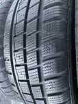 Шини 205/60 R16 пара Starfire 2022 p зима 8мм