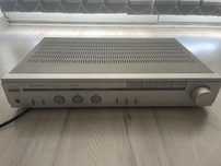 Wzmaczniacz Hitachi HA-3800