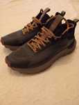 Sapatilhas Timberland