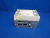 VOLVO V90 S90 II XC90 II RADIO FABRYCZNE NAWIGACJA