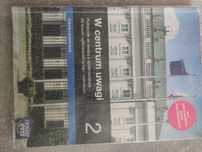 W centrum uwagi 2