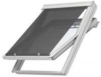 Markiza zewnętrzna VELUX MHL 5060 78x98, 78x118, 78x140, 78x160