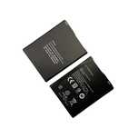 Bateria Do Samsung Eb-Ba013Aby A01 Core