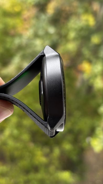 Garmin Vivoactive 3 Music Смарт Часы Годинник NFC Музика GPS Ідеал ст