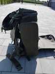 Plecak fox fx r-series