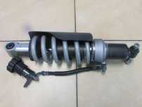BMW R1200 R K27 amortyzator tył