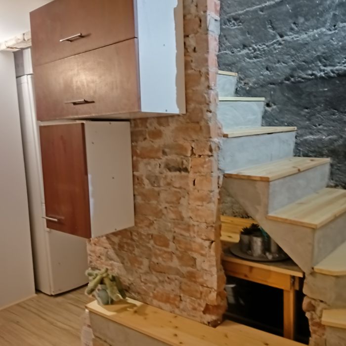 Pokój na spokojnym osiedlu Polna