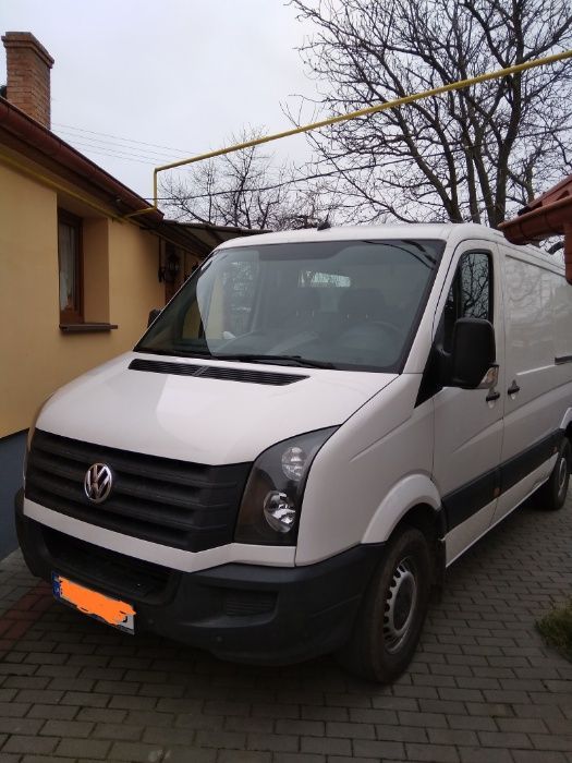 Вантажні перевезення (Вантажне таксі)