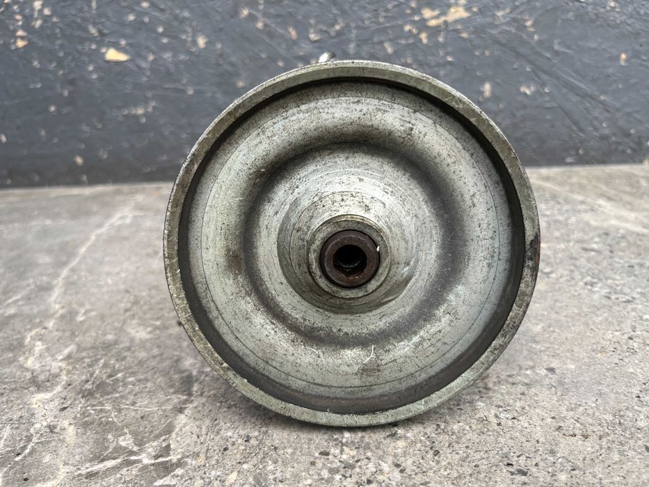 Гідропідсилювач керма ГУР Renault 19 1.7 1.8 / 1.9 D dT