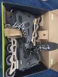 Rollerblade Lightning 90