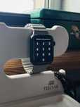 Apple watch se gen2