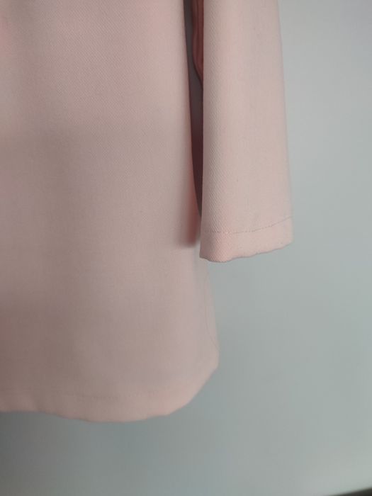 Bluzka damska Cocomore