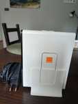 Router Sagem Orange