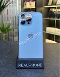 Apple iPhone 13 Pro 256GB Sierra Blue