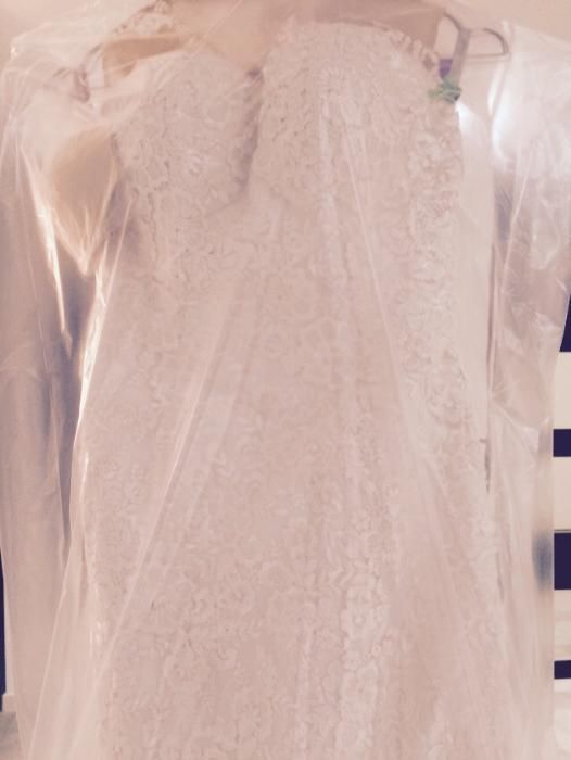 Свадебное платье Американского бренда - Eva Lendel+серьги в ПОДАРОК