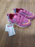 Nowe buty sportowe rozmiar 28