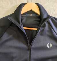 Casaco Fred Perry