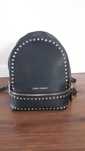 Plecak Carlo Colucci 30cm.