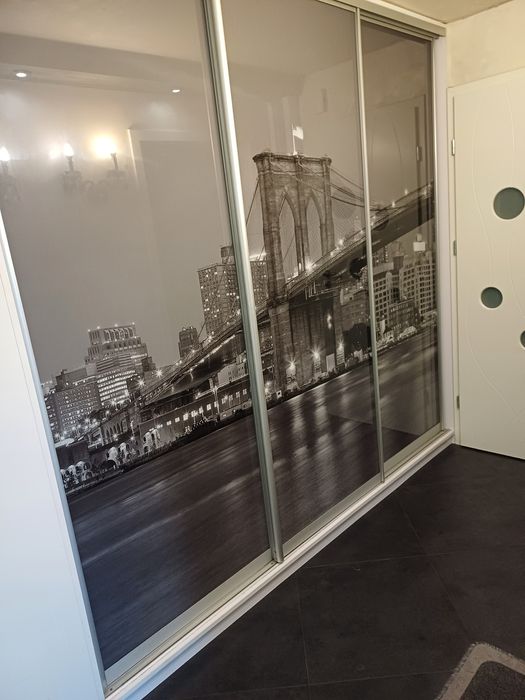 Mieszkanie Apartament Centrum. Wynajem na doby.