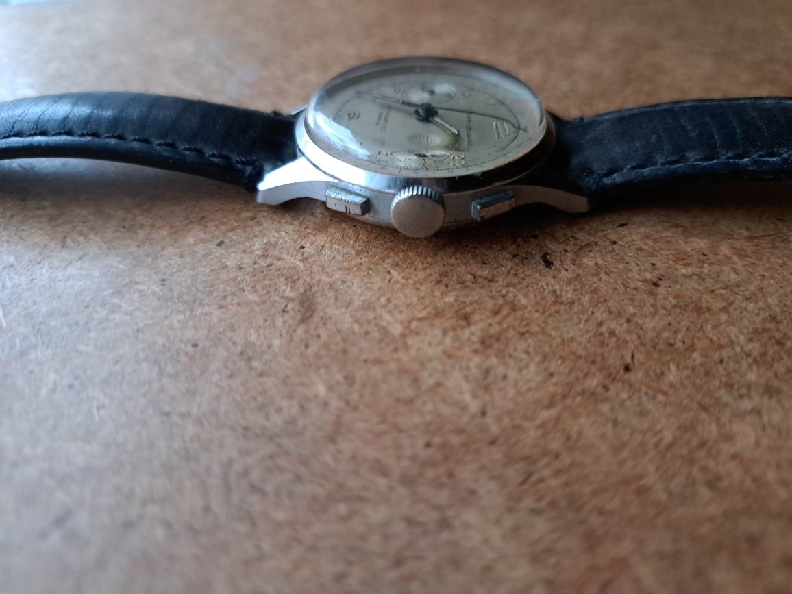 Chronographe formida