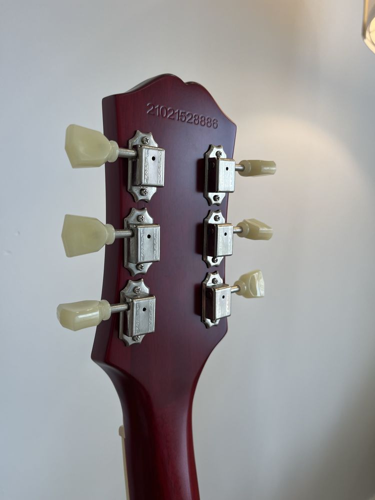 Epiphone 1959 Les Paul Standard