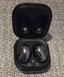 Słuchawki Bezprzewodowe Samsung Galaxy Buds Live