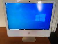 IMac A1200 24" Polegadas