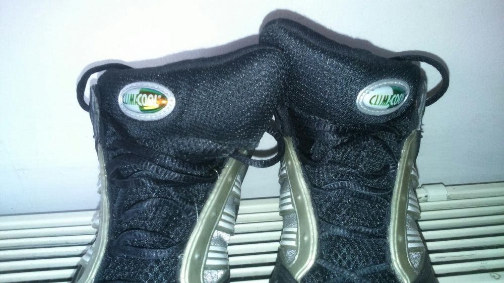 Adidas climacool