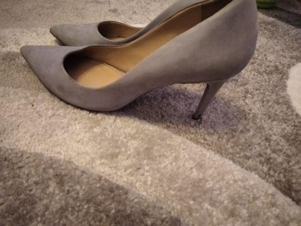 Туфли Arezzo жіночі