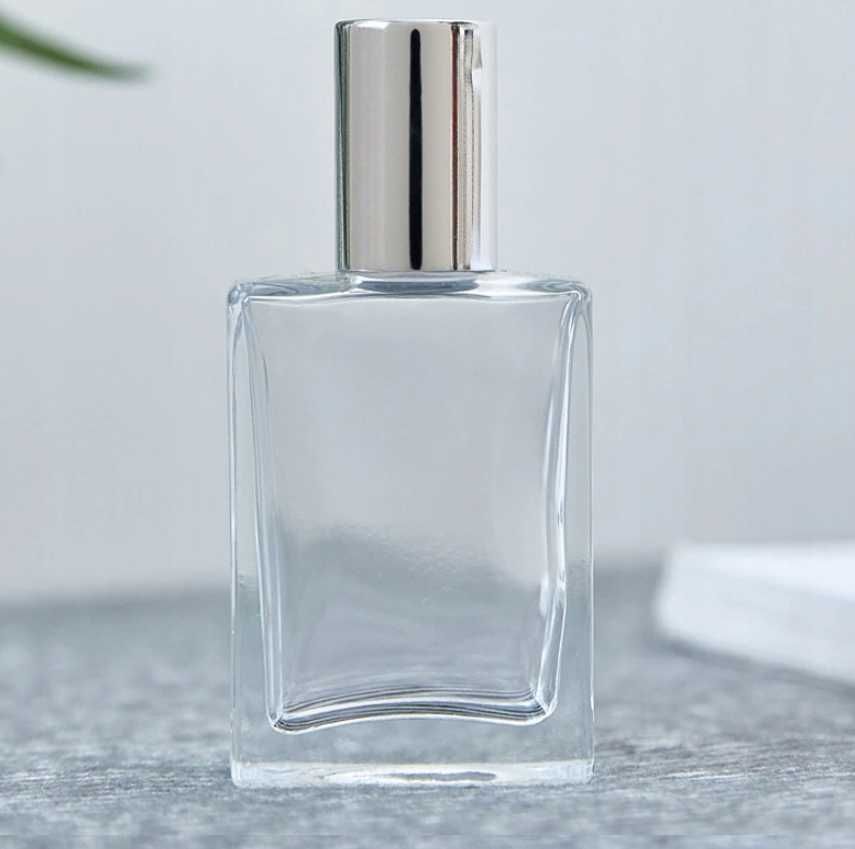 Ganymede Extrait Barrois P1053 Perfumy Inspirowane 30ml 2+1 GRATIS
