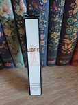Yves Saint Laurent Libre edt 10 ml
