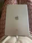 Ipad air 2 em otimo estado