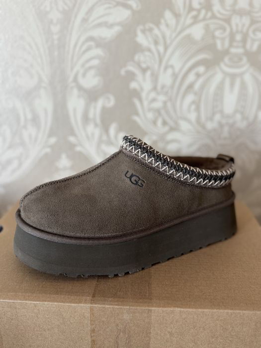 Ugg Tazz розмір 36,38 оригінал