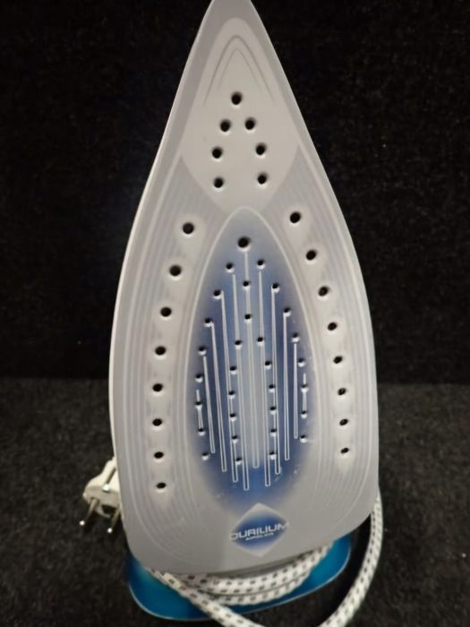 Żelazko tefal easygliss fv5718