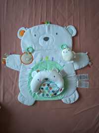 Килимок Bright Starts Tummy Time