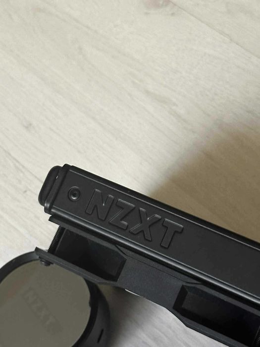 Chłodzenie wodne AIO NZXT KRAKEN X63