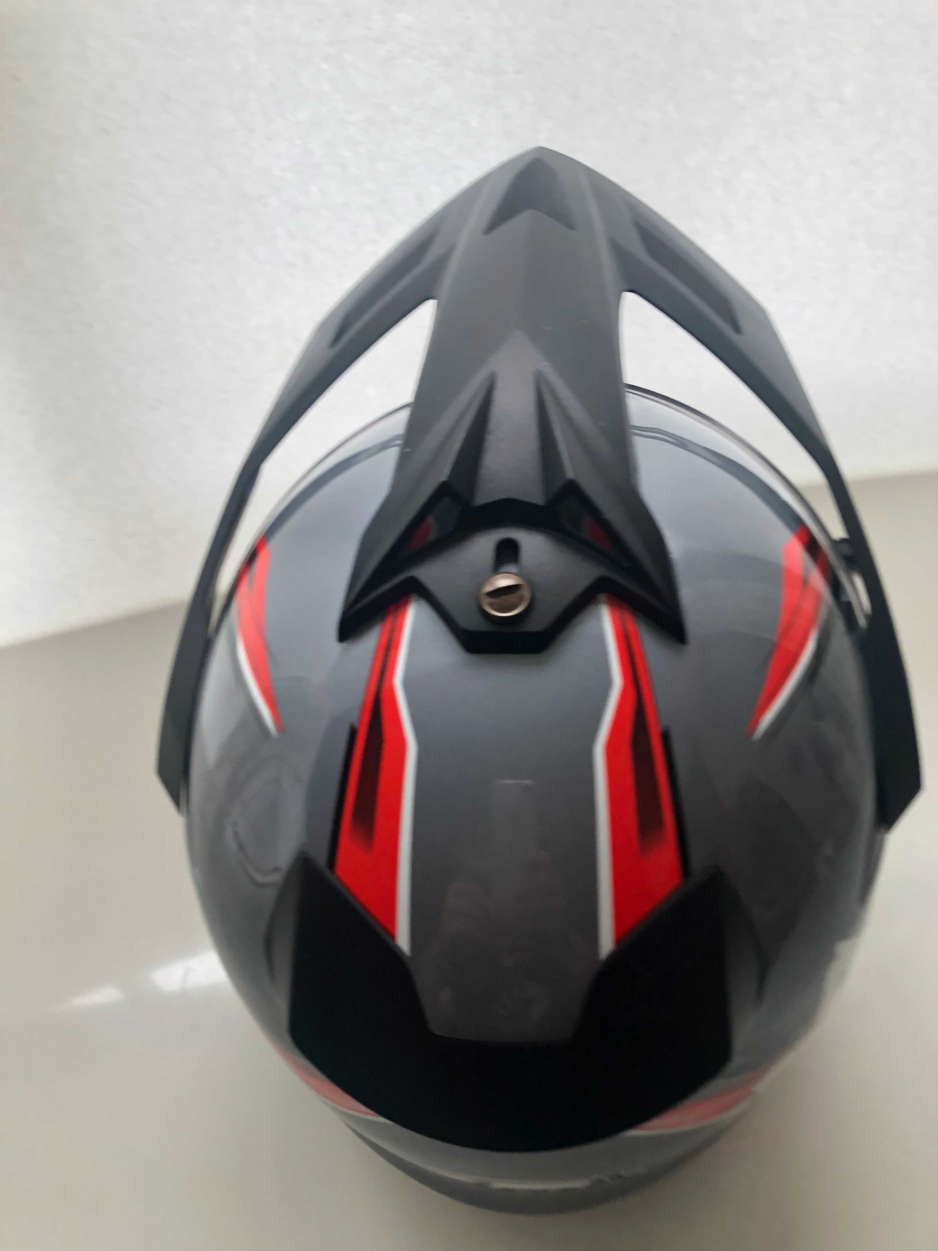 kask-motocyklowy-bmw-motorrad-gs-carbon-xplore