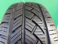 IMPERIAL ECODRIVER 4S 205/60/16, 1 szt 7,8 mm