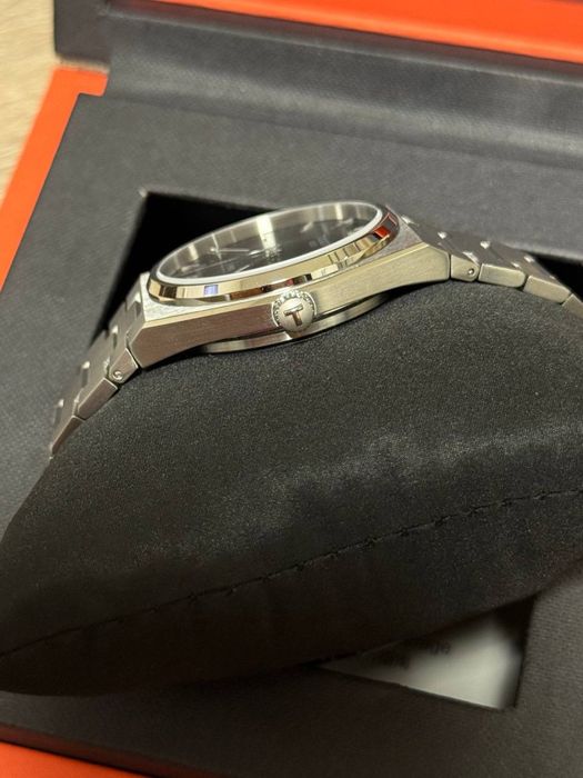 Годинник Tissot PRX