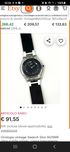 Swatch skin vintage raro