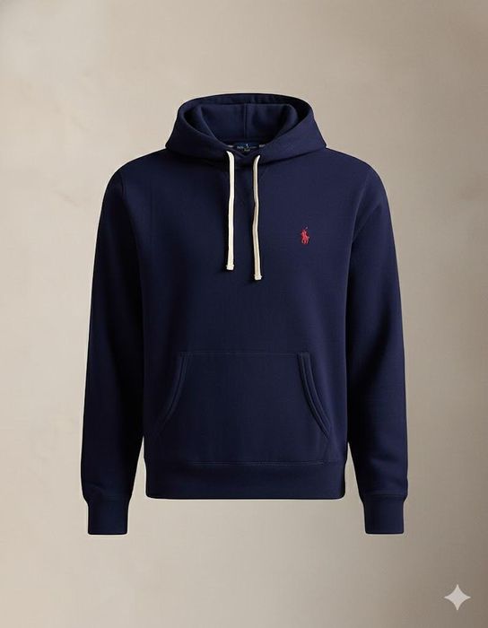 Roupas de marca senhora e senhor