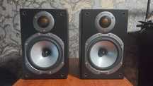 Monitor Audio Bronze BR1 Black Oak